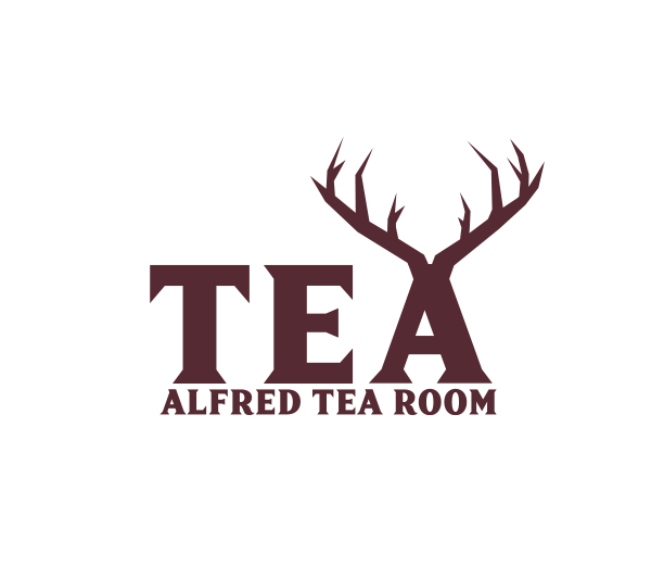 ALFRED TEA ROOM