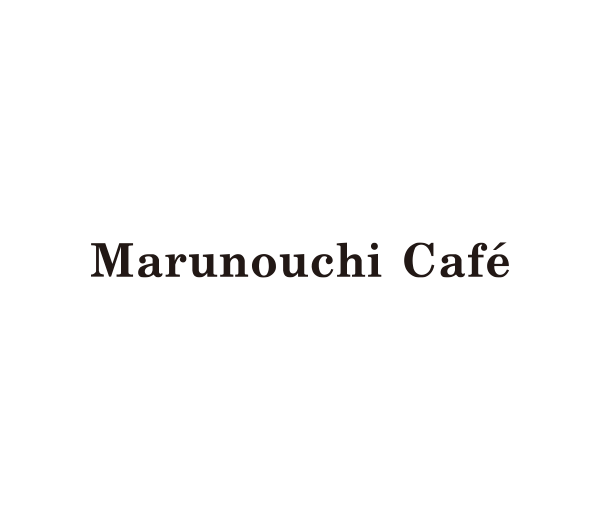 Marunouchi Café