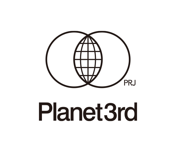 planet3rd