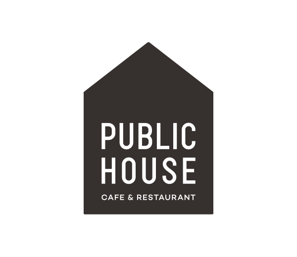 PUBLIC HOUSE