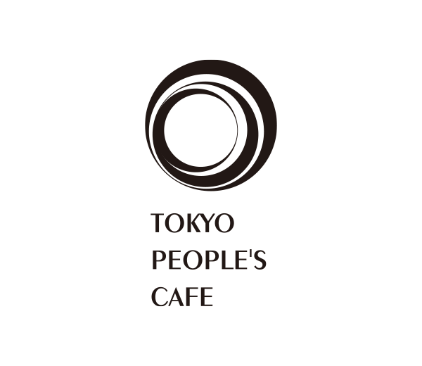 TOKYO PEOPLE'S CAFE