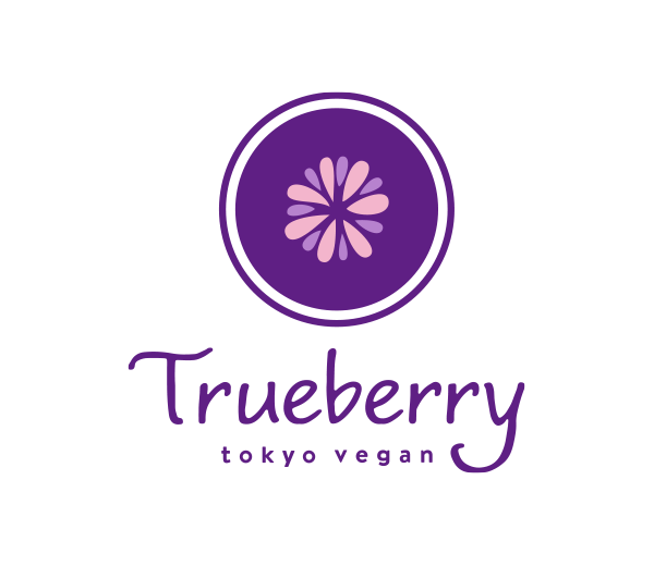 Trueberry