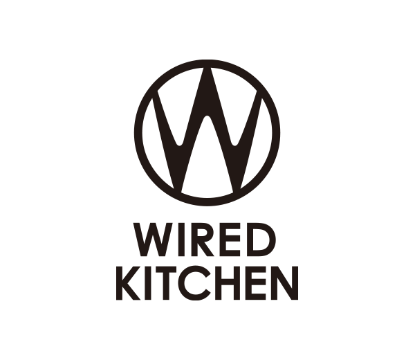 WIRED KITCHEN