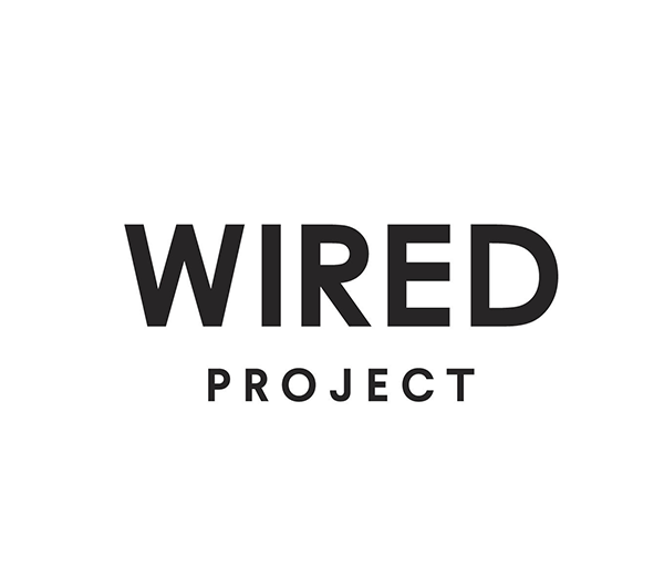 WIRED PROJECT