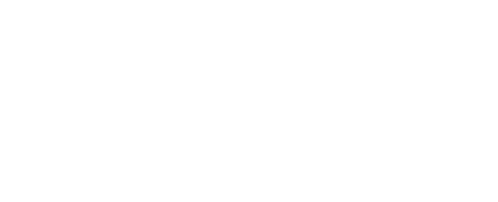 食で未来をつくる