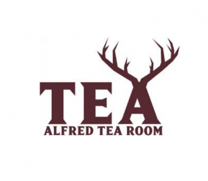 ALFRED TEA ROOM