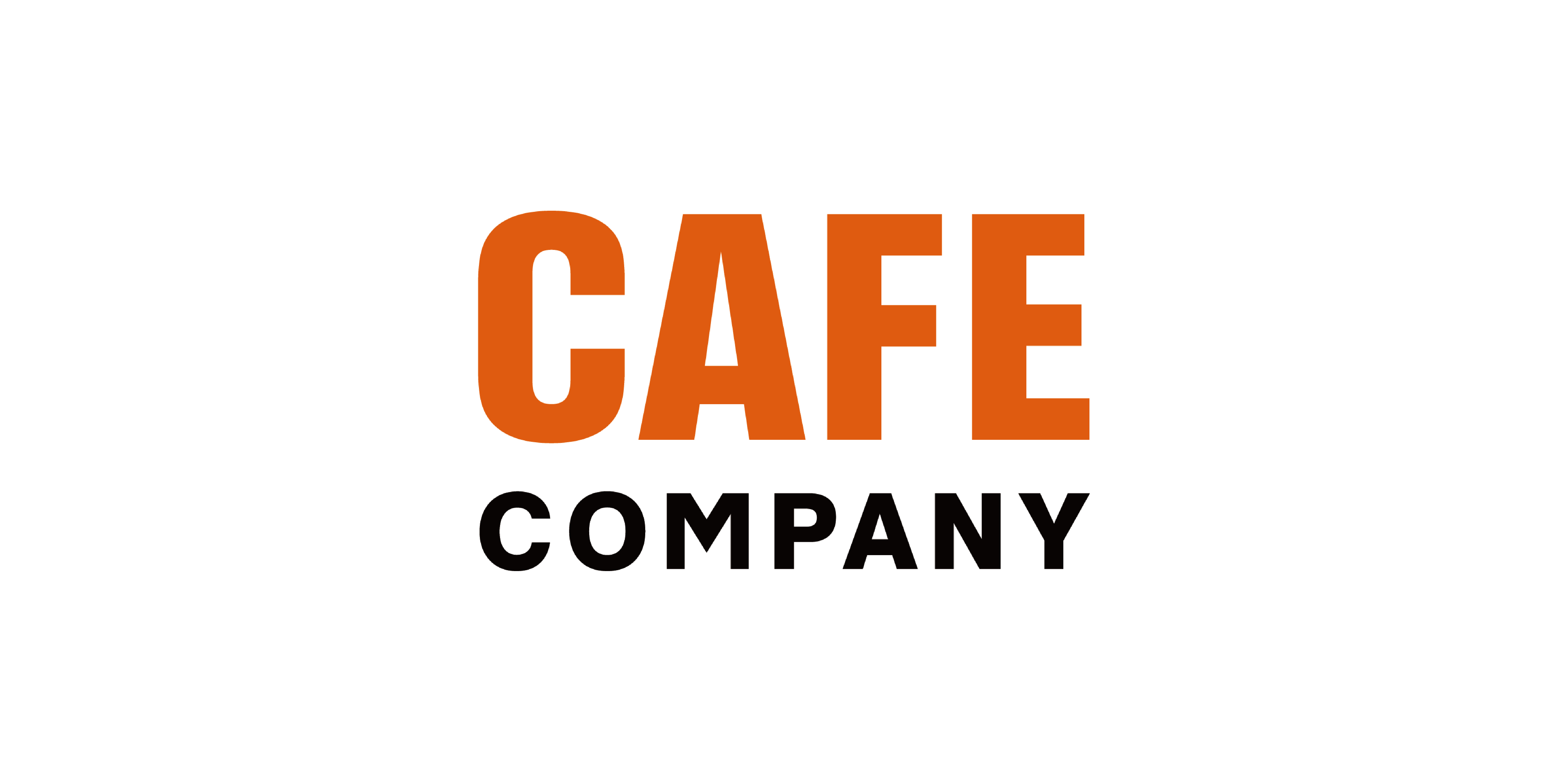 News クール ジャパン海外事業にカフェ カンパニーが参画 シンガポールから日本の食文化を発信します Cafe Company